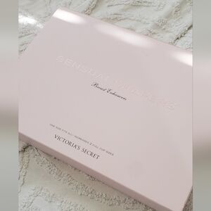 Victoria's Secret Sensual Shapers New in Box- Beige